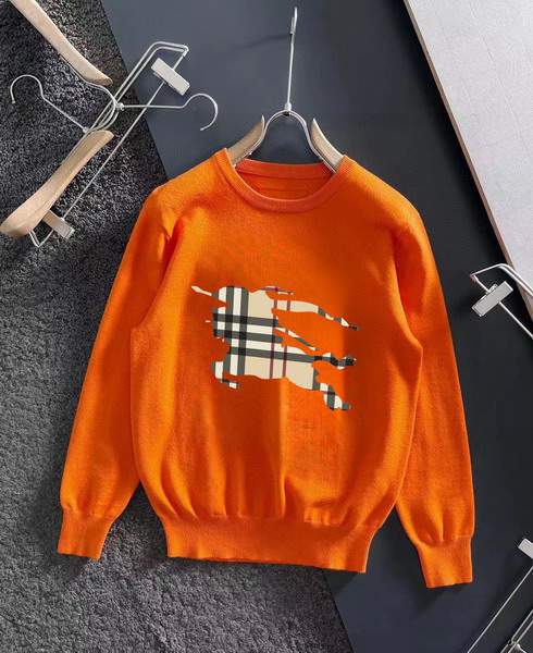 Picture of Burberry Sweaters _SKUBurberryM-3XL13gx25143756